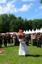 Thumbs/tn_Keltfest 2015 zaterdag 247.jpg